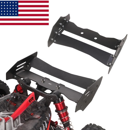 For arrma typhon 6s - arrma, 1/8