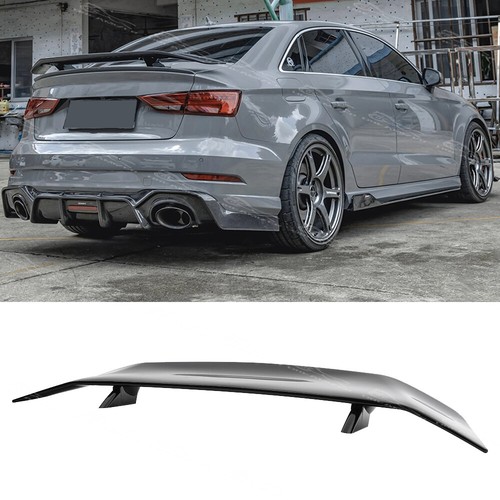 For audi b8 b9 - s4,