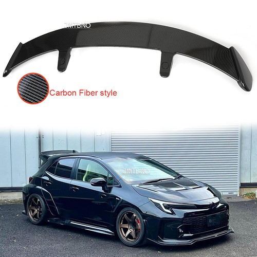 Car rear spoiler racing - car,