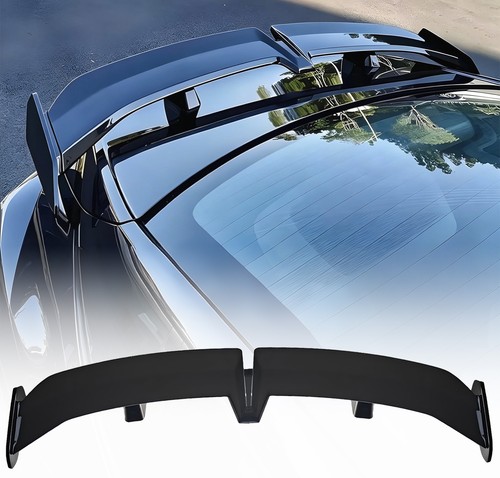 Universal car sedan rear - sedan,