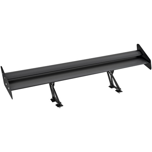 Wing car spoiler - wing,