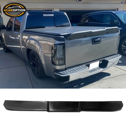 Fits chevy silverado mda - fits,