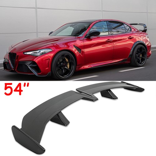 For alfa romeo giulia - alfa,